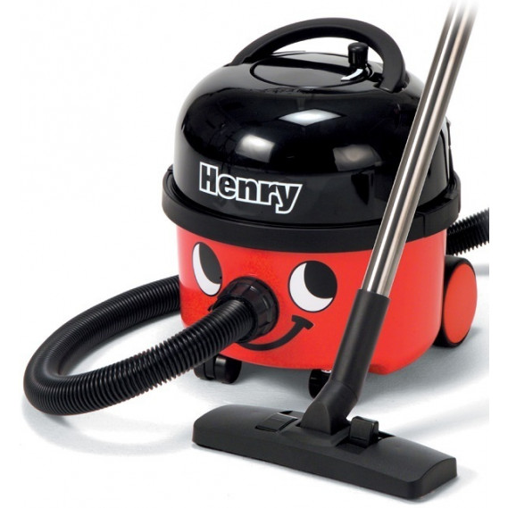 Aspirateur eau et poussière