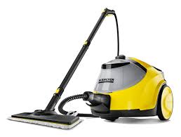 Nettoyeur vapeur Karcher